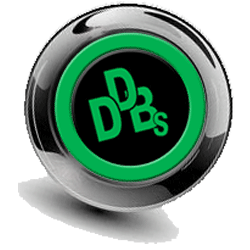 DDBS Webdesign SEO SEA